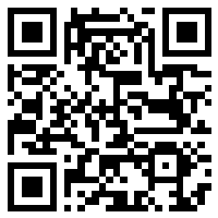 QR Code for dash:XgBtNEtaifTfRahUrv8K2FiP58MpAH2fs8