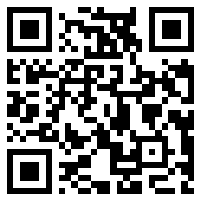 QR Code for dash:XgBuPpHWjaNj92TyntNFW2GP9fXyouyEGP