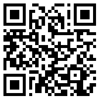 QR Code for dash:XgBuYrgDXVLSb9tpTMjMnM2N8xQtbPNa1A