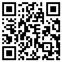 QR Code for dash:XgBudC7ytYx9bv2EdqueUv8mhZf4oVF5ye