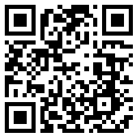 QR Code for dash:XgBv5DV2B32c4eDPRJd4QZnavPbnJnQG6F