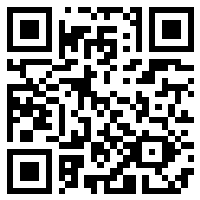 QR Code for dash:XgBv8nBzP4BTrSD9WyEDSrf81hpxhe2RVB