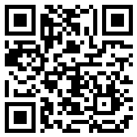 QR Code for dash:XgBve2b8FPryCXnkU3QtLcdsS55WcCLgrV