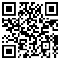 QR Code for dash:XgBwQc9XJs8VRGVMCWjfwVEgDGFNNZ59qa