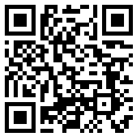 QR Code for dash:XgBx1WNR7ADfTfegMMMFwKjtmvFD8ac6Cn
