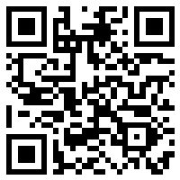 QR Code for dash:XgBx9oJNBmmbZpirCLns8zXVRfAFBCWhgP