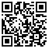 QR Code for dash:XgByGFzvpkdWk9UNFvNMBxpD3JMwVNa5Rt