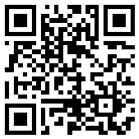 QR Code for dash:XgBypkvULKB1ZN2oWabZUtcfLuGvGEkQ2t