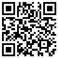QR Code for dash:XgBzK74ei4Pvk2s575XseqmMPaxHsMNgKd