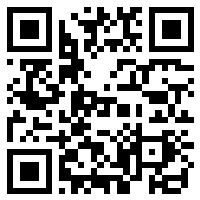 QR Code for dash:XgC12ybV2MQK9Z19NPDVzic5MBqqBGVLkU