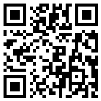 QR Code for dash:XgC1D2C24JJSfc1Tf8sPQAq6qZGLR87ygD
