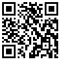 QR Code for dash:XgC3MYH2M6j86ZytuXyRG8CyLGv8Pi7GAg