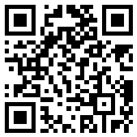 QR Code for dash:XgC3Tvdd2NN5HcQFroKH4ubUkVF38LJd9A