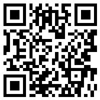 QR Code for dash:XgC3ep3KWLMkqDsLygQLmcVDJkx7MjZiMe