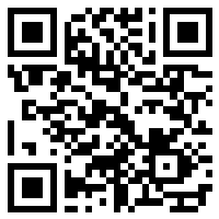 QR Code for dash:XgC4ke52MJ15WAffTC3cQzv4eDVtxFozqg