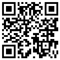 QR Code for dash:XgC4so8eeUXpdsYLu4RTyKg53XeSDZSBGj