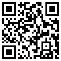 QR Code for dash:XgC4tskFZSAFSN1dhonL9rgeGkhP8nKZA5