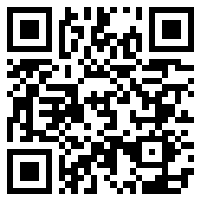 QR Code for dash:XgC5CWLfHgZYqhZ3iEBKcTiTnuspNfHun6