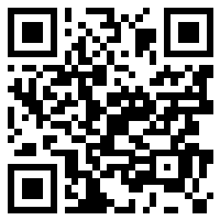 QR Code for dash:XgC5SCNESP7FJWE32Bvm96MGRc63QxaRNr