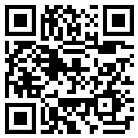 QR Code for dash:XgC6GMiirG7p3XPvLvDfSgH9P9HGS1d64f