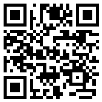 QR Code for dash:XgC6M65K2bq4M1WDU8K5HDiAwRP9FJ5Ctj