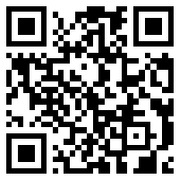 QR Code for dash:XgC6WkpihDdntRFiB4b4oKxtd32CKMHZX2