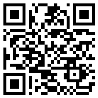QR Code for dash:XgC6ryJBskLdob6mJVs9Bg5Xm12nCREmf2