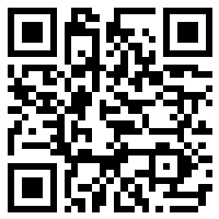 QR Code for dash:XgC6xLFC5ftRHJanHmrBKm4bpxVRrVpAP1