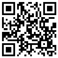 QR Code for dash:XgC86uyzpiW8uvMM9jpJAk37DsZfWN4JSf