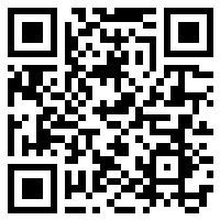 QR Code for dash:XgC8ABT16fMobVt5fkdVx1A9rf4cXDCN9z