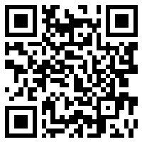 QR Code for dash:XgC8SC7koBpmnEyX2X9vbbJ5t2i9JitgLC