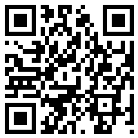 QR Code for dash:XgC9aBuRqDDmBE4NFpt7CgWFSWBHSF7e65