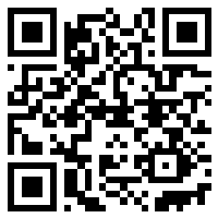 QR Code for dash:XgCAmcoBb4zDR7rXmpr7GaA6Nrn5pX834J