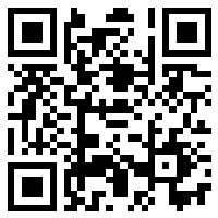 QR Code for dash:XgCAwk574GUfgPKwEWunFSZPkTb3MPcDjd