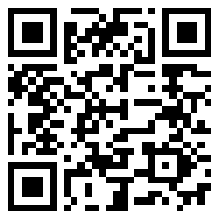 QR Code for dash:XgCB957wNWM8NpdgRLFeEMttUssooz4Czy