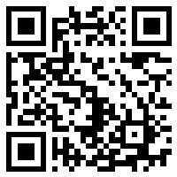 QR Code for dash:XgCBPzcmCPk1RDRPLpsEebpb9dUP9jvDd8