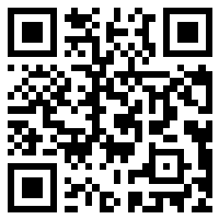 QR Code for dash:XgCBWcAksASQ7beQgAppZ8mkq9mmjRTrca