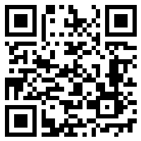 QR Code for dash:XgCBdUS4WByY1Ma6M5gsV4aGccmLFZP48v