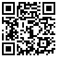 QR Code for dash:XgCBvstfPtiuf4KJfK2f5SwXcVmTM796be