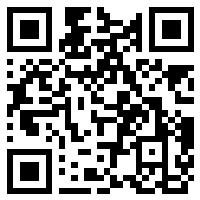 QR Code for dash:XgCByRd57KwfbDMp7ShQP3BJNGWEuYCDxY