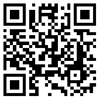 QR Code for dash:XgCC5UpVDNLR6srgYQD8P9zRKJMQW8EvpV