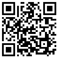 QR Code for dash:XgCCUzeEnVy1FPQvJ3uHFrhhCP71ZeGSgk