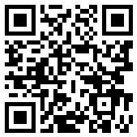QR Code for dash:XgCCxtDTWQJZuLVnPt8LSU3s8a2gEP8a2A