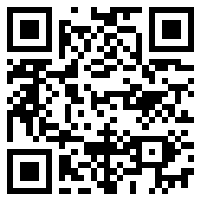QR Code for dash:XgCCz3bKj1WSXG87Hi7dHTcgTADnJLMnHf