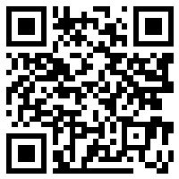 QR Code for dash:XgCDFoLd2m5AJsu5QX4eBXCgZ7BP87FG1j