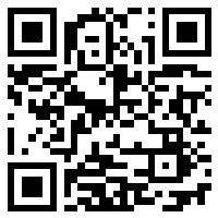 QR Code for dash:XgCDdaBfGoG1HSSEdMVCNt4Hws88ERo3U2