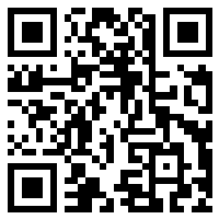QR Code for dash:XgCDzJriVpcwuRde1H8RyuuR7G2zdMPL1U