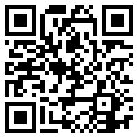 QR Code for dash:XgCEX3KSAhfgP35YZ94YpgM4fjAtFT1jzT