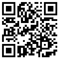 QR Code for dash:XgCEg9va2xRWGrDRdLfp9fhqLPpCSaH3Yj