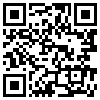 QR Code for dash:XgCEpjBbL6ikbngzvmcXW6zQAQT7dbMBPW